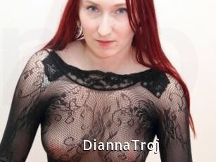 DiannaTroj