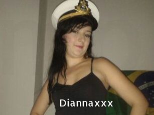 Dianna_xxx