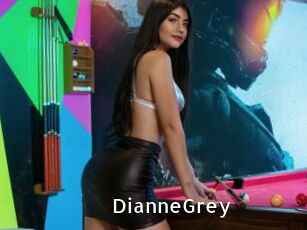 DianneGrey