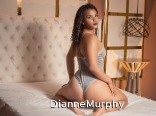 DianneMurphy