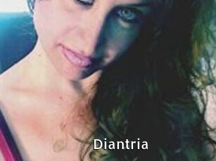 Diantria