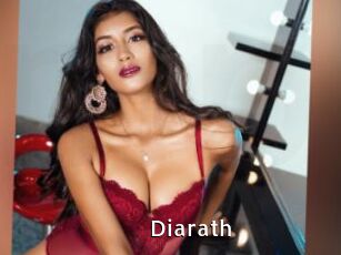 Diarath