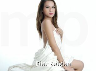 DiazRoldan