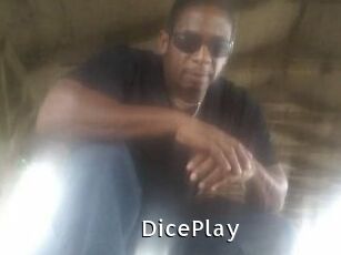 DicePlay