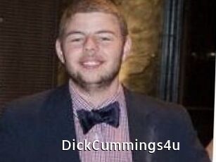 DickCummings_4u
