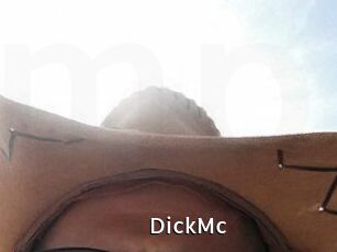 Dick_Mc