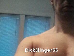 DickSlinger55