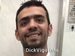 DickVigarista
