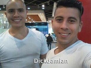 Dickdamian_