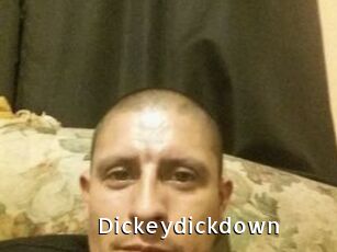 Dickeydickdown My Porno Stash
