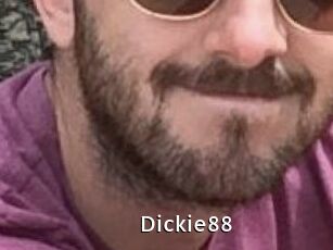 Dickie88