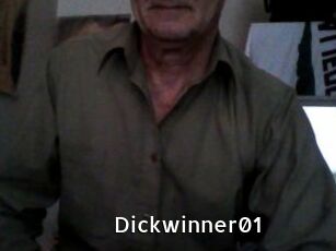 Dickwinner01
