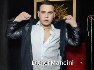 DidierMancini
