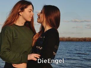 DieEngel