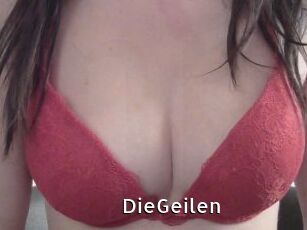 DieGeilen