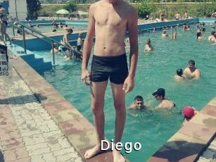 Diego