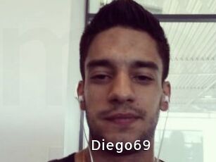 Diego69