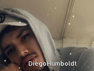 DiegoHumboldt My Porno Stash