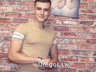 DiegoLaw