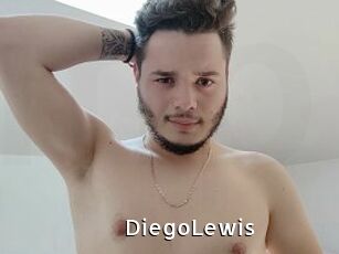 DiegoLewis