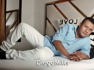 DiegoMills
