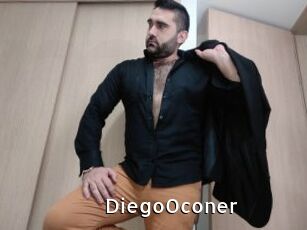 DiegoOconer