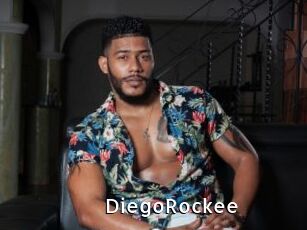 DiegoRockee