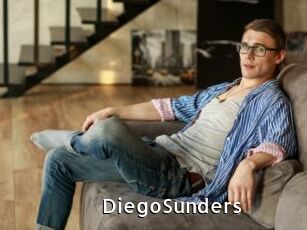 DiegoSunders