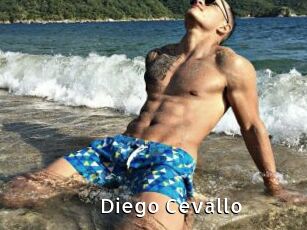 Diego_Cevallo