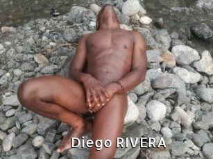 Diego_RIVERA