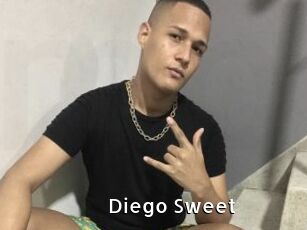 Diego_Sweet