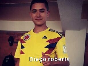 Diego_roberts