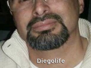 Diegolife