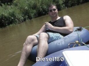 Diesel180