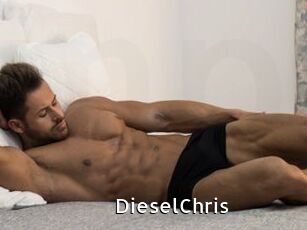DieselChris