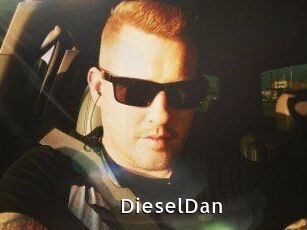 DieselDan