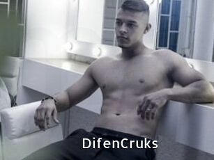 DifenCruks