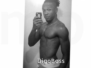 DigoBoss