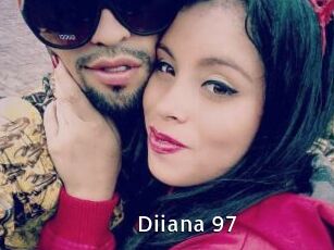 Diiana_97