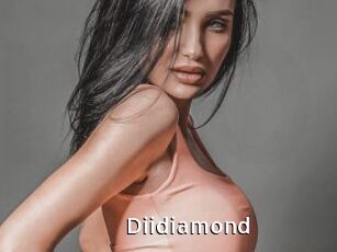 Diidiamond