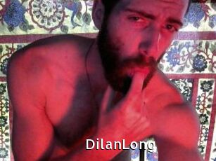 DilanLong