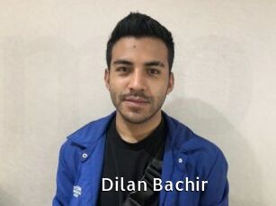 Dilan_Bachir