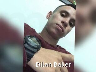 Dilan_Baker My Porno Stash