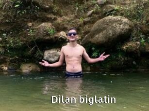 Dilan_biglatin