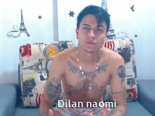 Dilan_naomi
