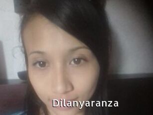 Dilanyaranza My Porno Stash