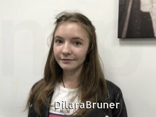 DilaraBruner