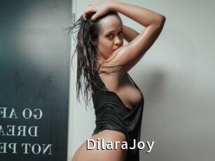DilaraJoy