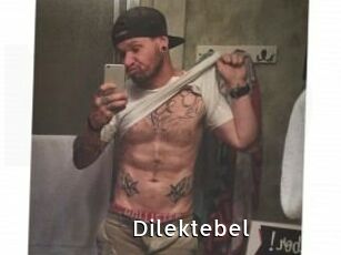 Dilektebel My Porno Stash