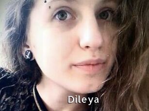 Dileya